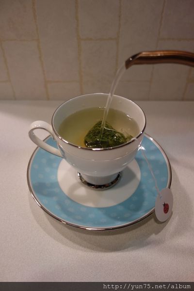 心茶_Xin Tea(3).jpg