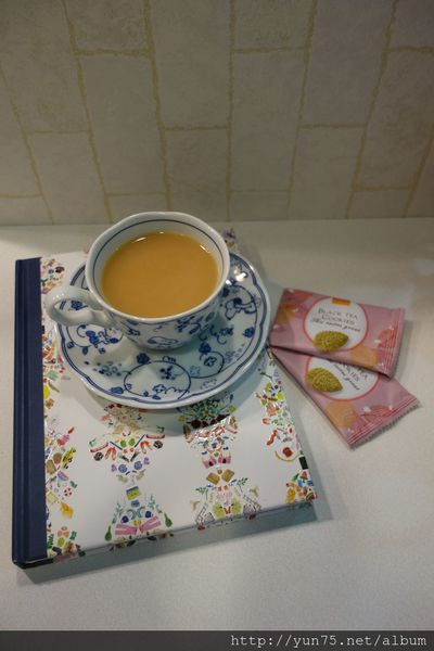 心茶_Xin Tea(12).jpg