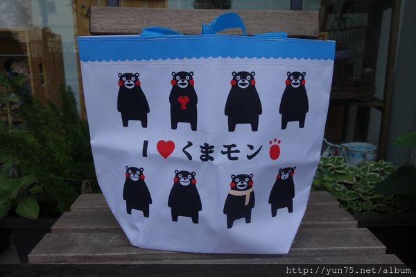 熊本熊手提袋(2).jpg